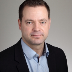 Jauna akciju reģistrācijas un uzskaites kārtība