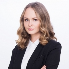 Pagaidu aizsardzība – risinājums līdz tiesas nolēmumam 