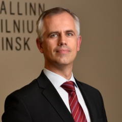 Jauns izslēgšanas iemesls publiskajos iepirkumos