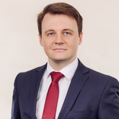 Kā ziedot pasākuma ieņēmumus?