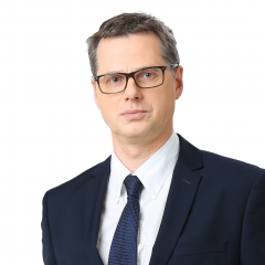 Dalībnieku strīdu risināšana Baltijas valstīs