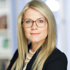 Kļūdīties būs cilvēciski  arī nodokļu tiesību pārkāpumos