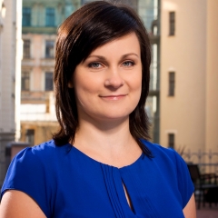 Kādas izmaiņas paredz jaunais Datu pārvaldības akts?