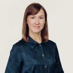 Plānotie grozījumi Autortiesību likumā