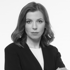 Prasības nodrošinājums un pagaidu aizsardzība – kopīgais un atšķirīgais