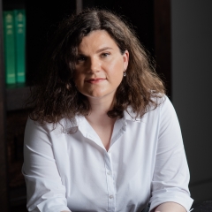 Konkurences prasības kopīgiem izejvielu iepirkumiem