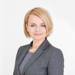 Aizdevuma nodrošinājuma veidi