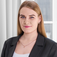 Kā nodarbināt Latvijas pilsoni – nerezidentu?