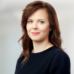 Kam jāmaksā par veselības pārbaudi?