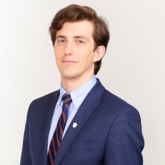 Pienākums nodrošināt godīgu konkurenci