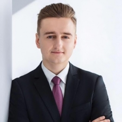 Tiesiskās aizsardzības process kļūst elastīgāks