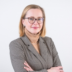 Kā noteikt attālinātā darba izpildes vietu?