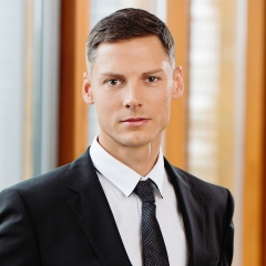 Laikā nesamaksāti nodokļi var radīt kriminālatbildību