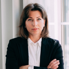 Komercnoslēpuma aizsardzība tiesu praksē