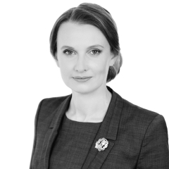 Uzņēmumu jaunā realitāte – sankcijas